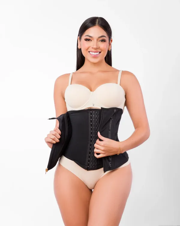 CINTURILLA DOBLE AJUSTE + ENVIO GRATIS!