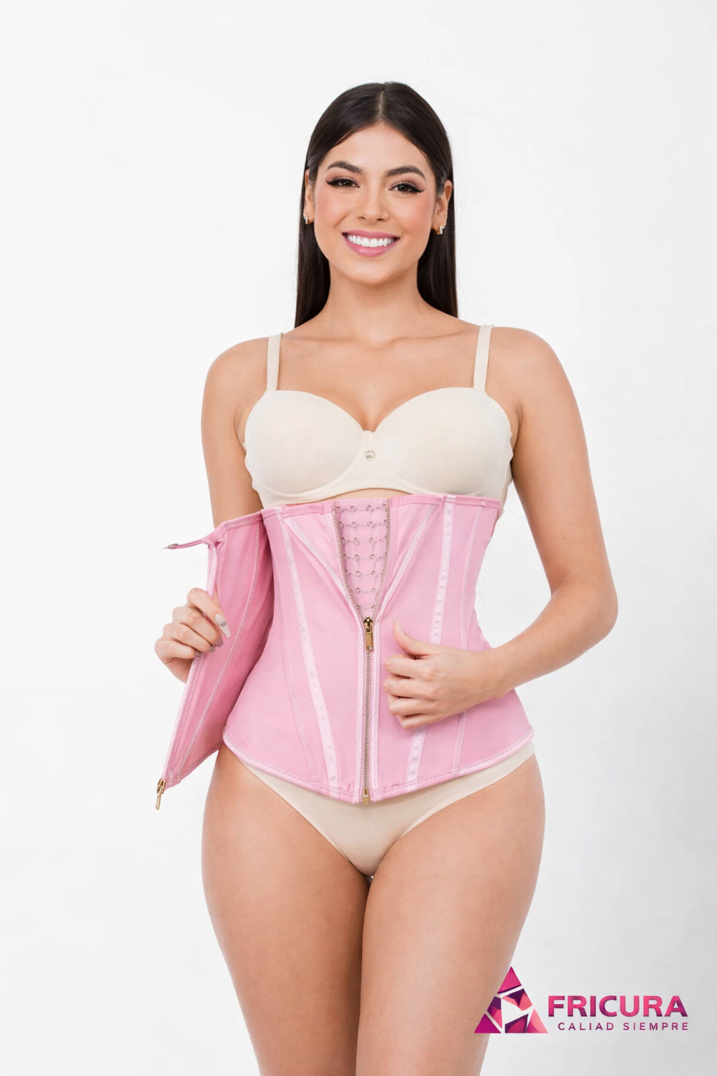 CINTURILLA DOBLE AJUSTE + ENVIO GRATIS!