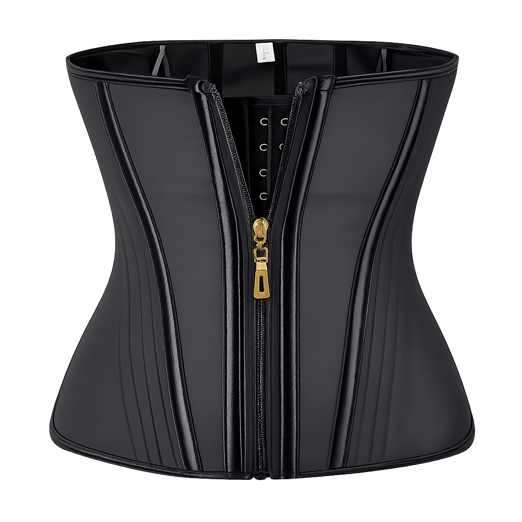 CINTURILLA DOBLE AJUSTE + ENVIO GRATIS!