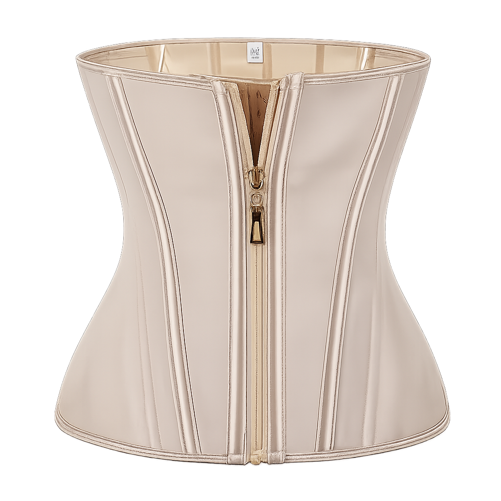 CINTURILLA DOBLE AJUSTE + ENVIO GRATIS!