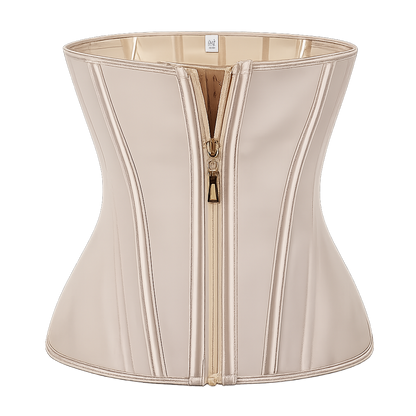 CINTURILLA DOBLE AJUSTE + ENVIO GRATIS!