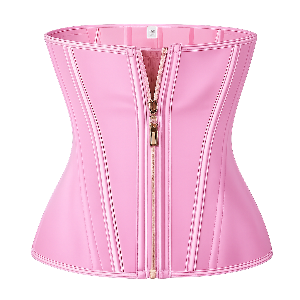 CINTURILLA DOBLE AJUSTE + ENVIO GRATIS!