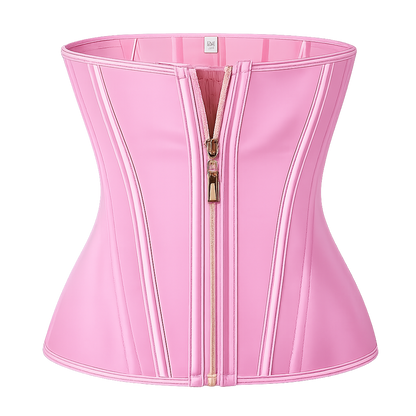 CINTURILLA DOBLE AJUSTE + ENVIO GRATIS!